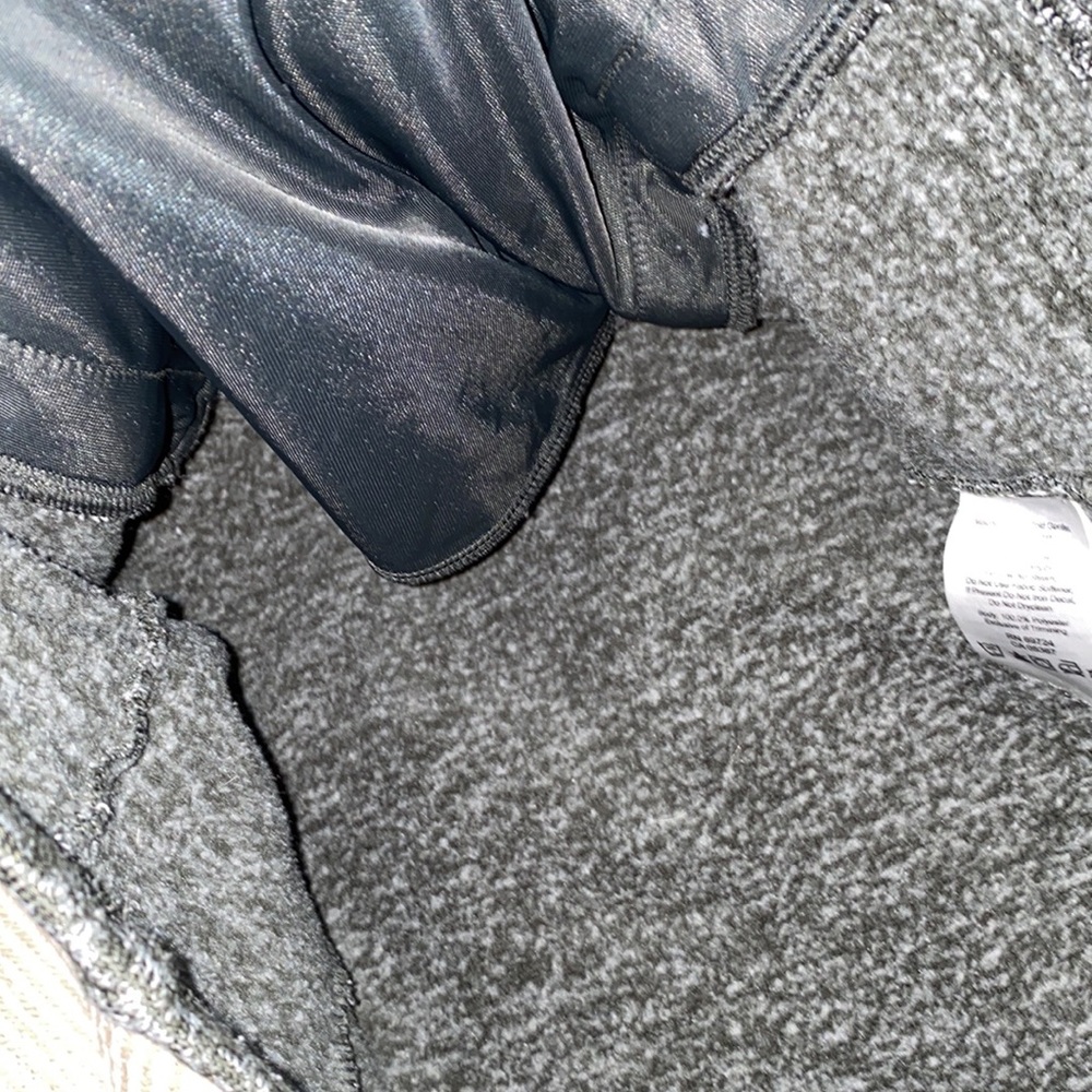 Columbia Pullover Jacket - Picture 10 of 11